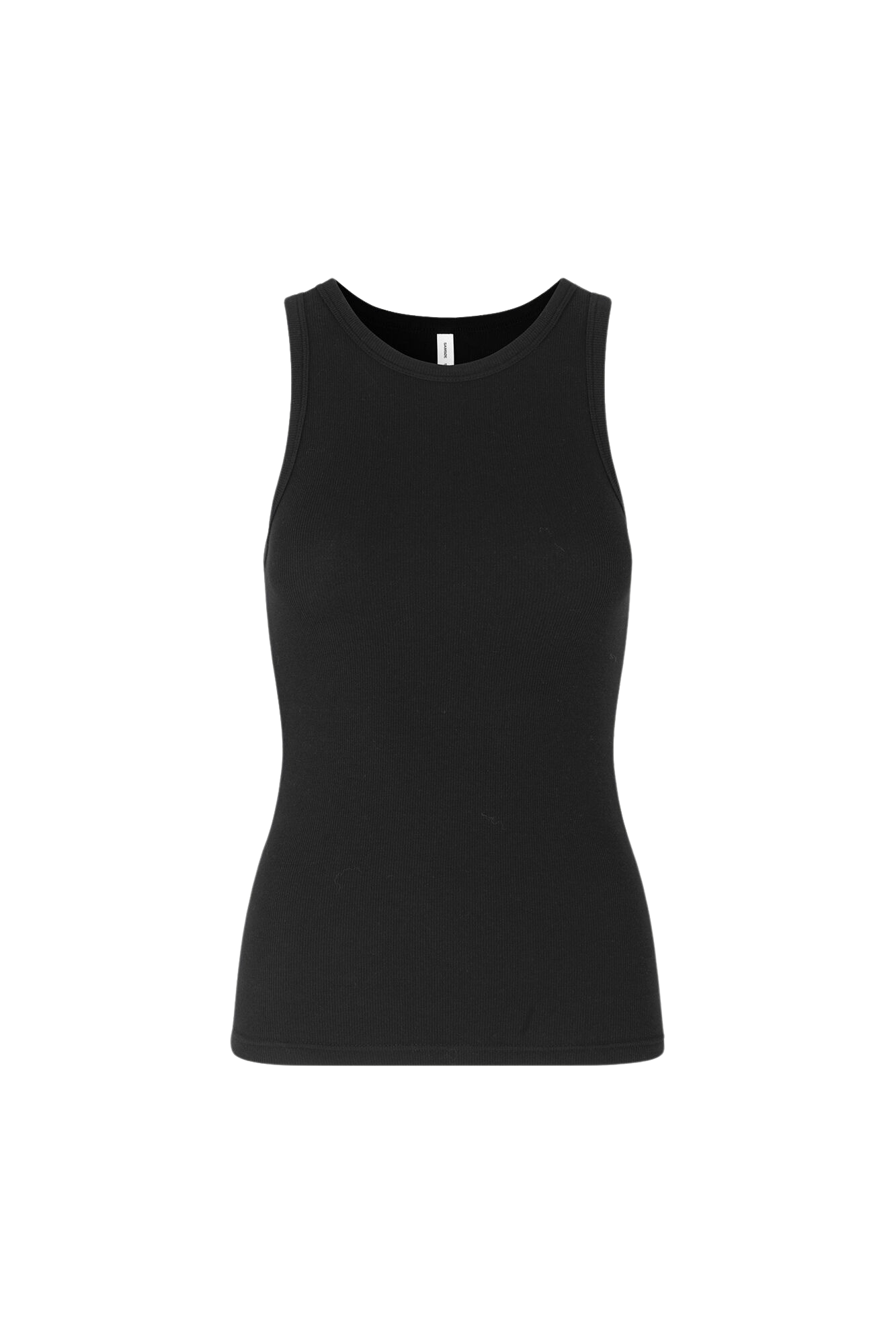 Alexo 7542 top - sort